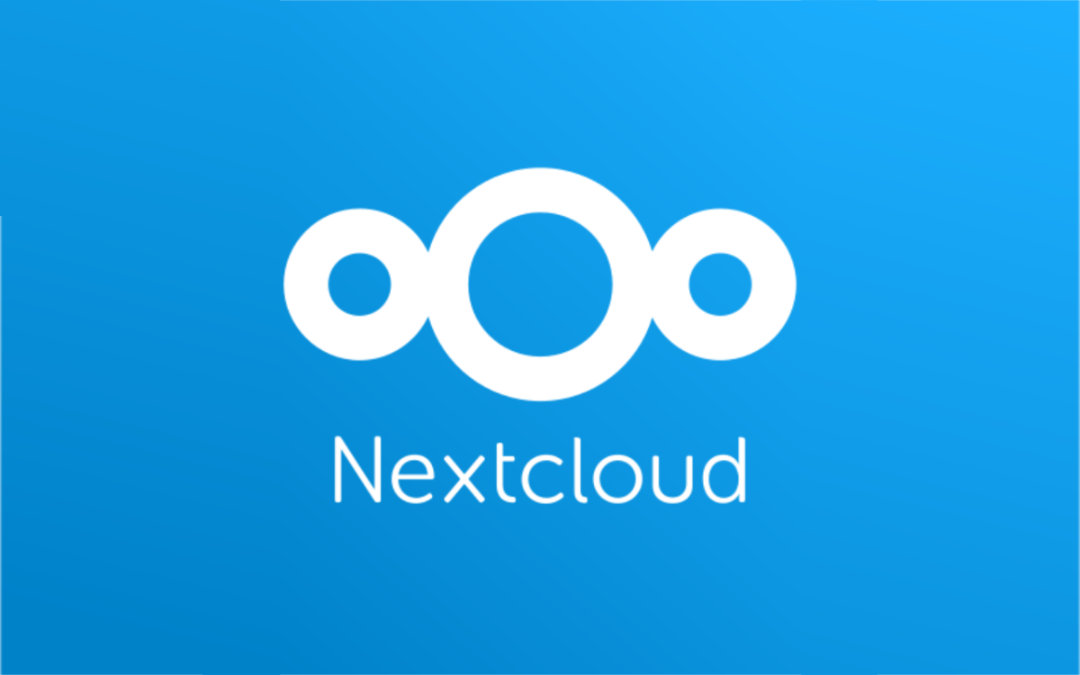 nextcloud